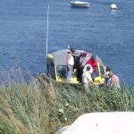 DSCF0383 ()